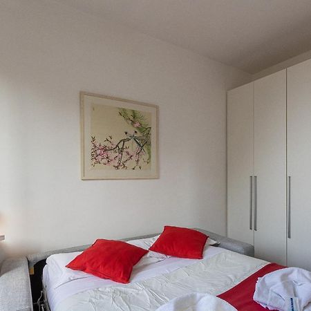 Ginori Apartment-Rental In Рим Екстериор снимка