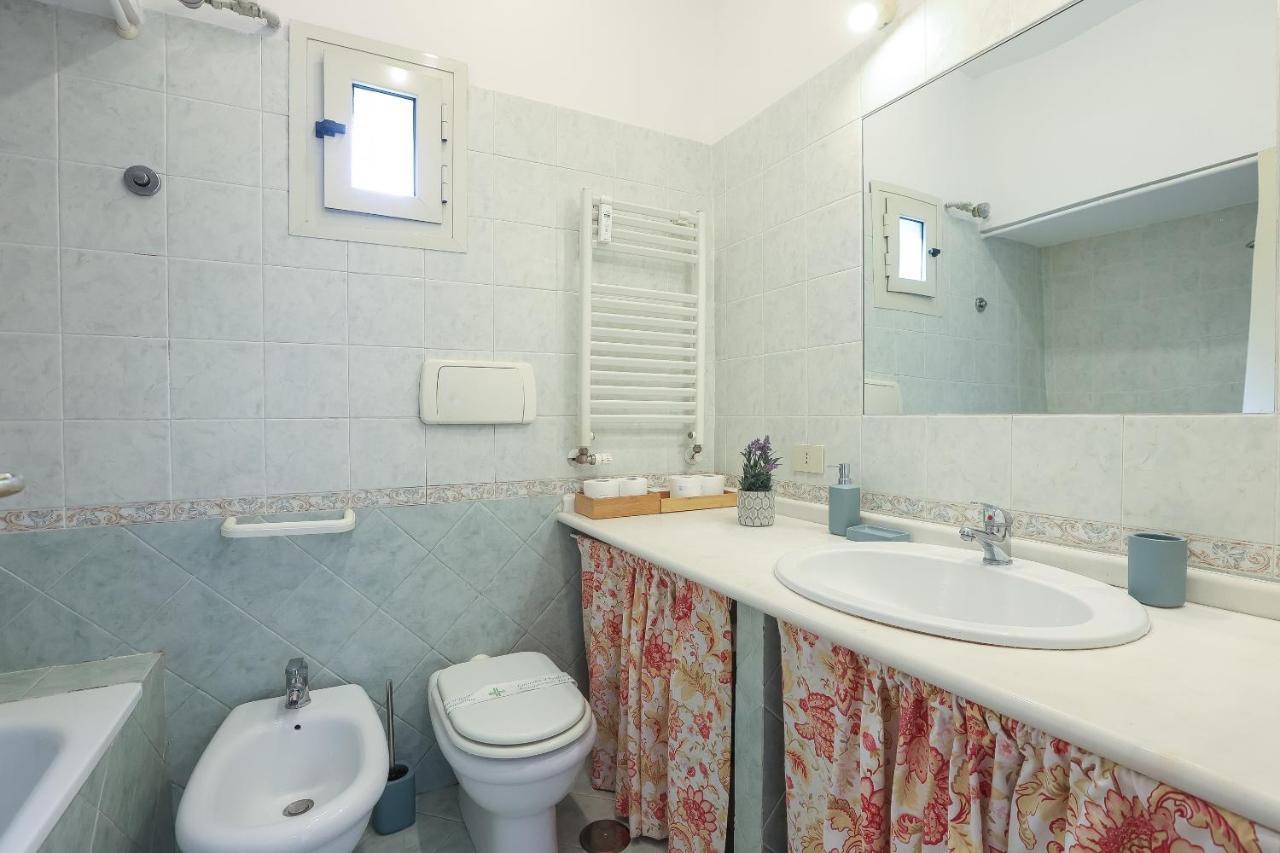 Ginori Apartment-Rental In Рим Екстериор снимка